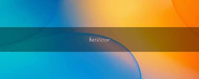 8159金沙登录登录入口 東京オリンピック予選を行った後だったが空手で活発な姿を見せて競技場に活力を吹き込んだ