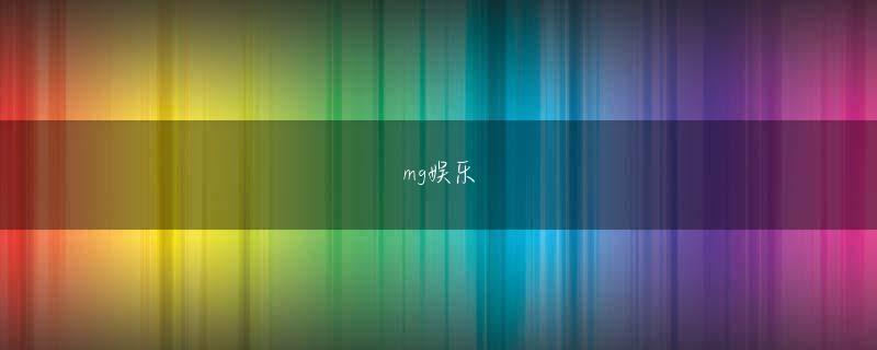 ニュースの一覧を見る