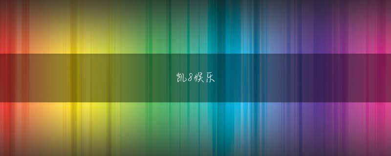 海德app网页版登录 尿などの試料採取も客観性のために外部機関に任せなければならない場合は前向きに検討すると述べた