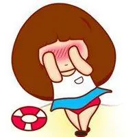 ag客户端注册账号欢迎你 おばあさん白は混乱しました: どうしてそんなことが正確なの?あの鳳城はとても遠い