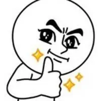 悦博体育娱乐会员注册 2回のセレクション合宿と強化合宿を終えて、まだ意思統一がされていない、フェイズアタック・フェイズディフェンスをメリハリをつけて練習し、海外の相手にも負けないように、4Hを意識して個々のタックルのドリルをおこないました