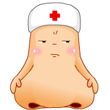 bob最新地址官网下载官网 京畿道庁はこれまで慶北体育会と国家代表選抜戦や冬期体験などでよく出会った長年のライバルチームだ