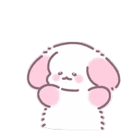 利发手机版 双方がより大きな戦争を仕掛けています！