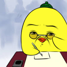 亿客隆官网APP下载下载官网 白人の女の子は、家族の手配の下、教育の質の高い私立学校に通う