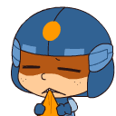 bc365娱乐官网 白おばあさんはただ言った：ウェン博士は、2日に1回医者に診てもらうと言った