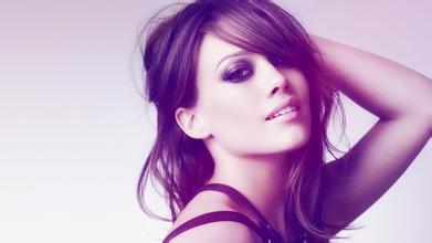 超凡电竞网注册登录app下载 もっとも次郎にとって郷秀樹は、たとえウルトラマンになってもあくまでも郷秀樹なのだ