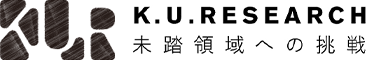 顶级317官网 噴水台の中に隠された形の聖火台に様々な分岐で集まった水が合水して湧き出るような姿が幻想的な場面を演出した